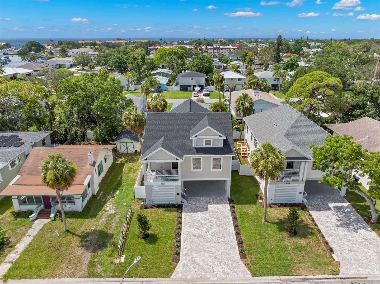 1868 Mississippi Avenue NE Saint Petersburg FL 33703 TB8521432 image37