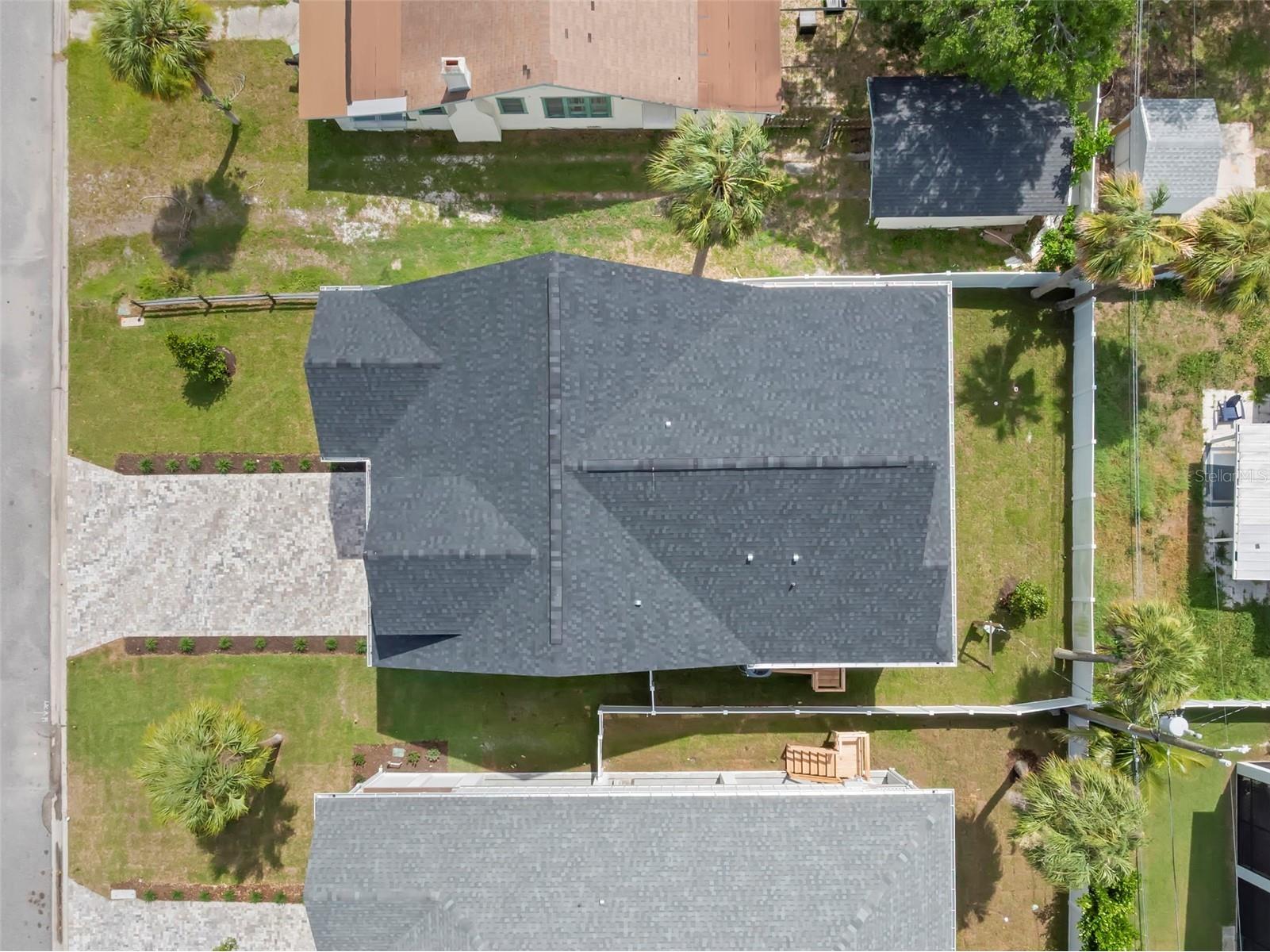 1868 Mississippi Avenue NE Saint Petersburg FL 33703 TB8521432 image38