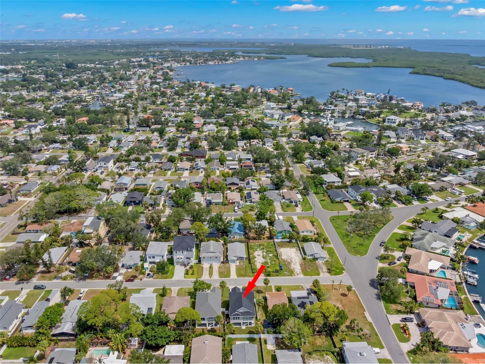 1868 Mississippi Avenue NE Saint Petersburg FL 33703 TB8521432 image39