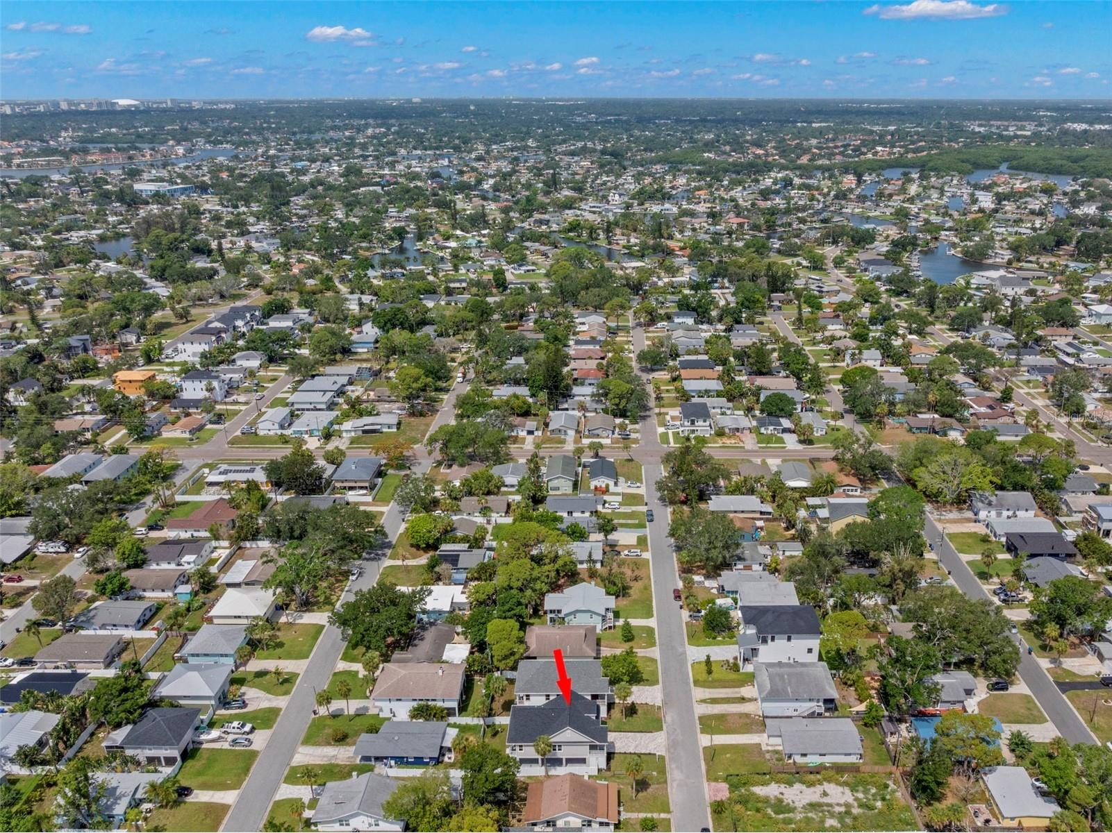 1868 Mississippi Avenue NE Saint Petersburg FL 33703 TB8521432 image40