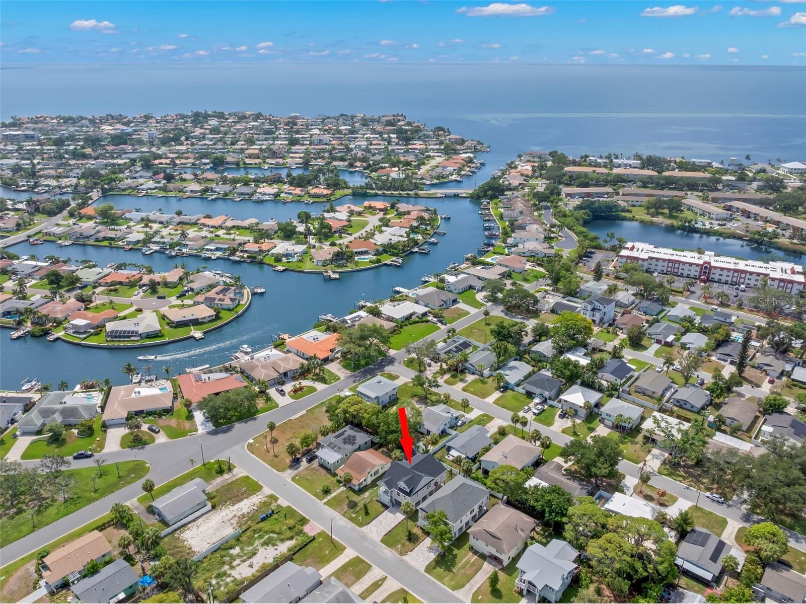 1868 Mississippi Avenue NE Saint Petersburg FL 33703 TB8521432 image43