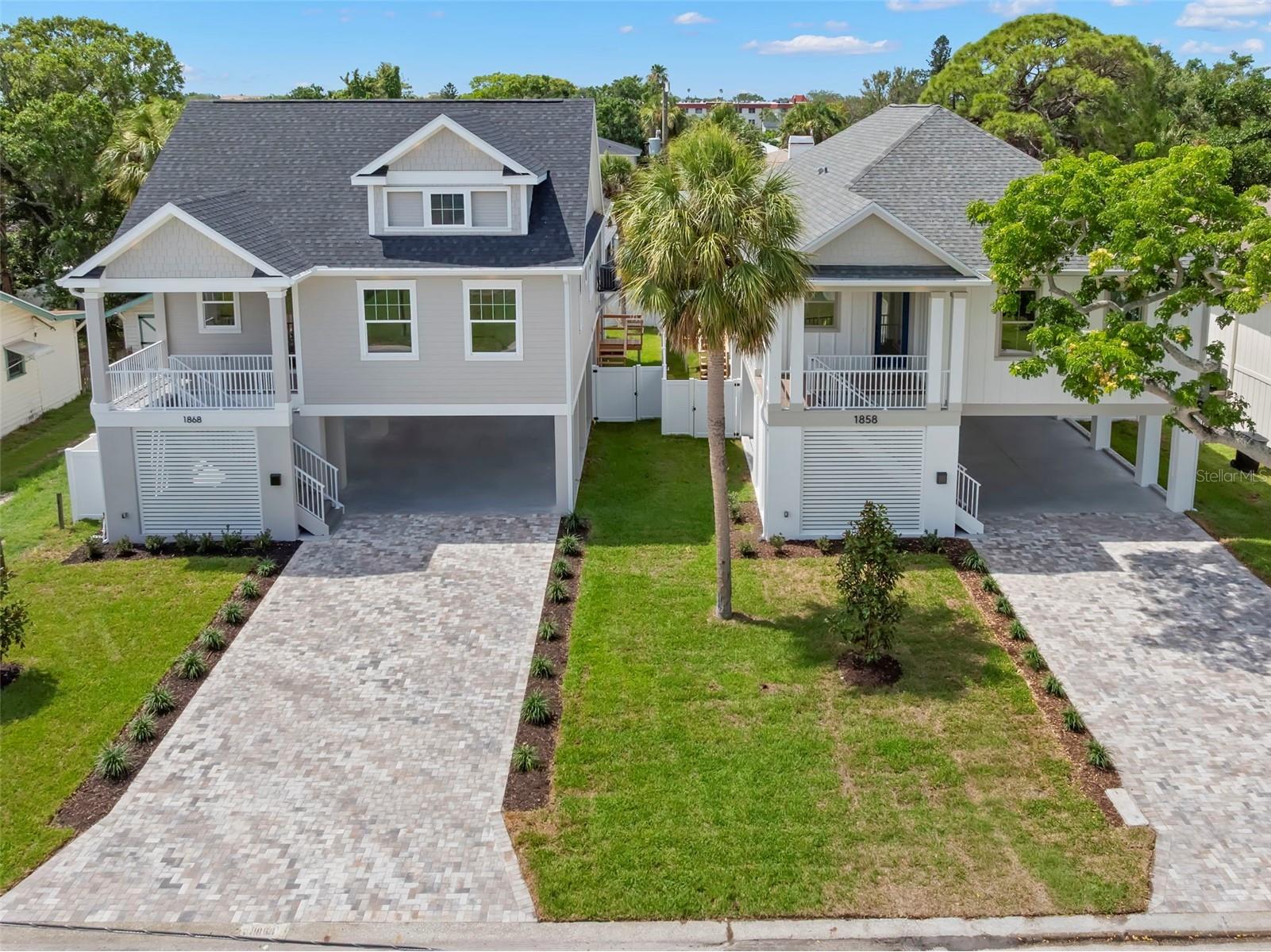 1868 Mississippi Avenue NE Saint Petersburg FL 33703 TB8521432 image44