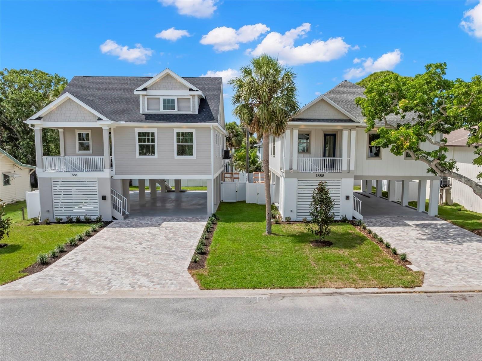 1868 Mississippi Avenue NE Saint Petersburg FL 33703 TB8521432 image45