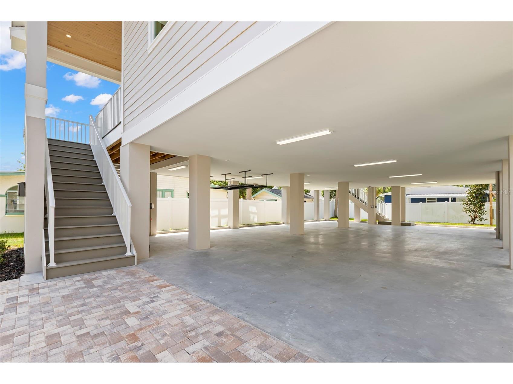 1868 Mississippi Avenue NE Saint Petersburg FL 33703 TB8521432 image5