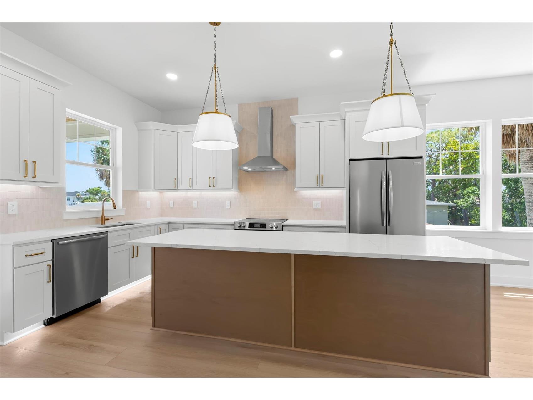 1868 Mississippi Avenue NE Saint Petersburg FL 33703 TB8521432 image8