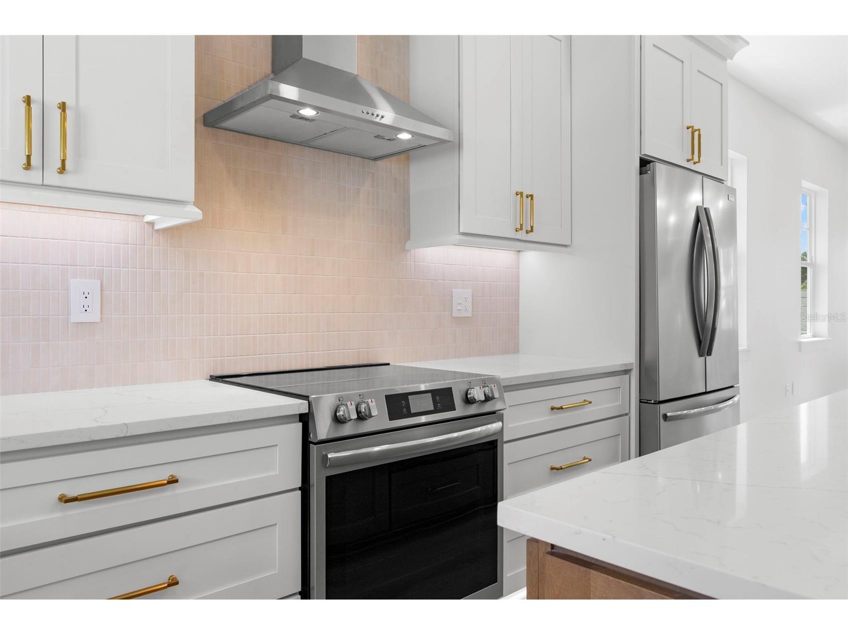 1868 Mississippi Avenue NE Saint Petersburg FL 33703 TB8521432 image9