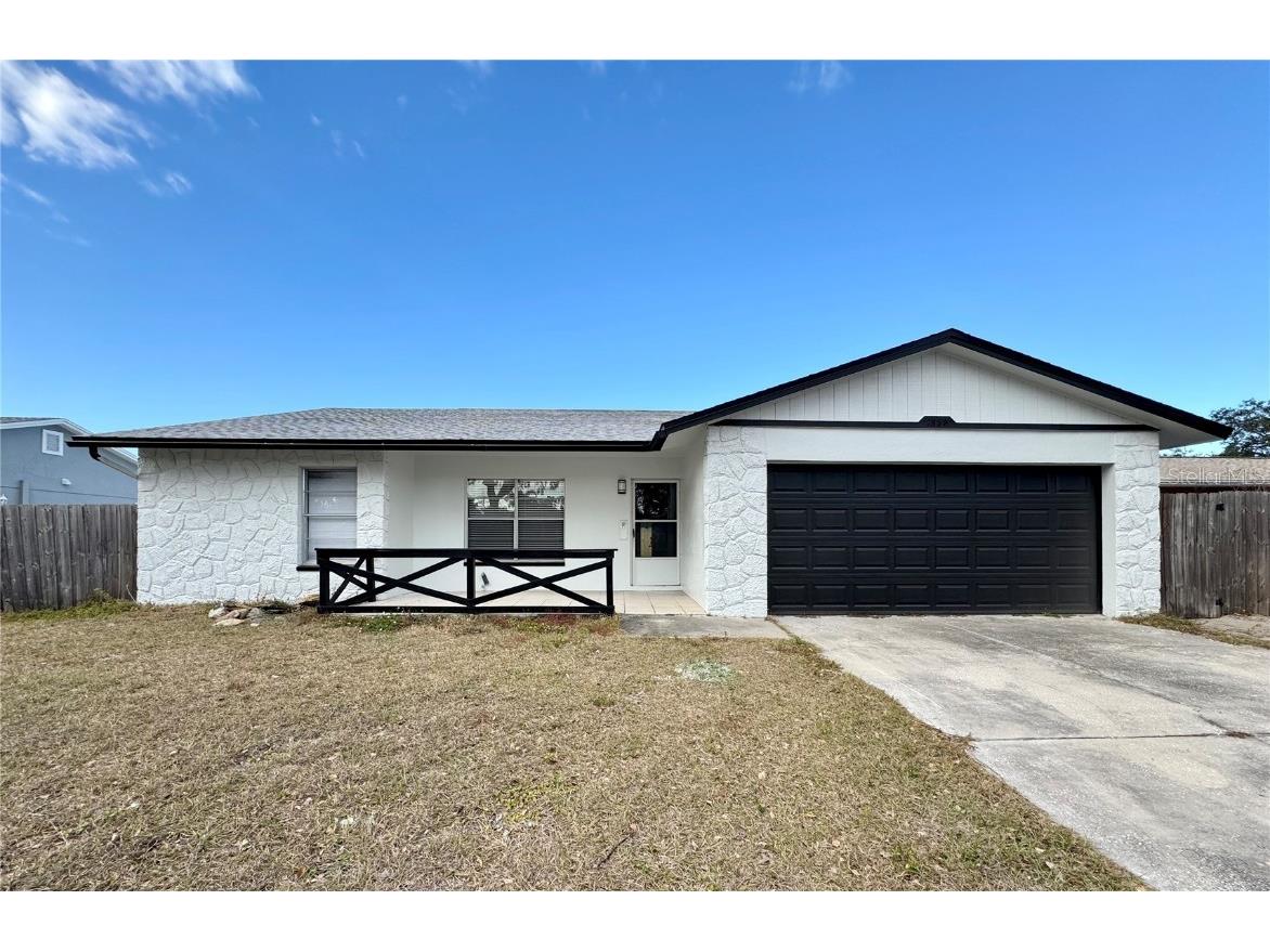 1868 Monica Dr Clearwater FL 33763 TB8337479 image1