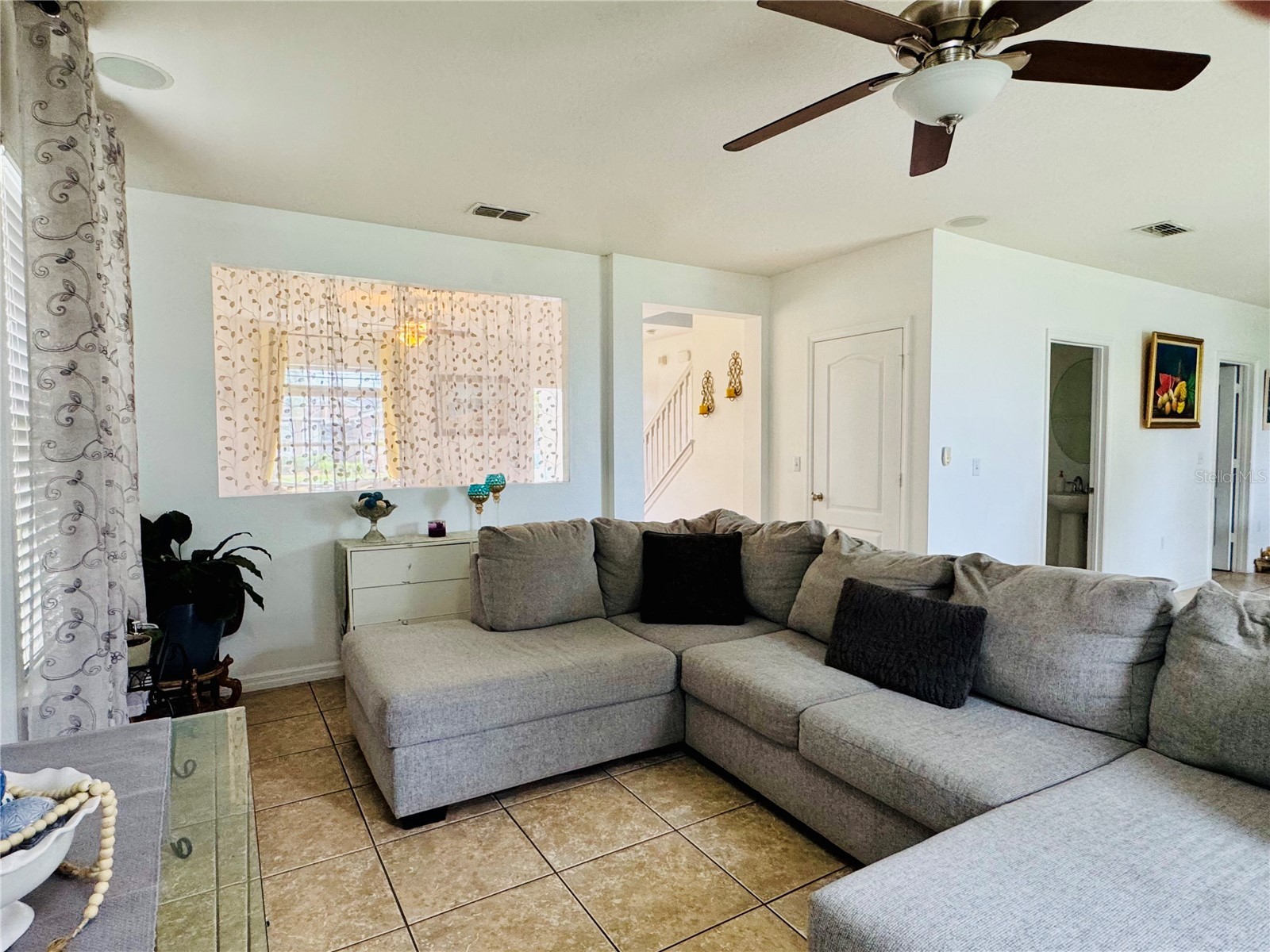 1868 Monte Cristo Lane Kissimmee FL 34758 S5151929 image10