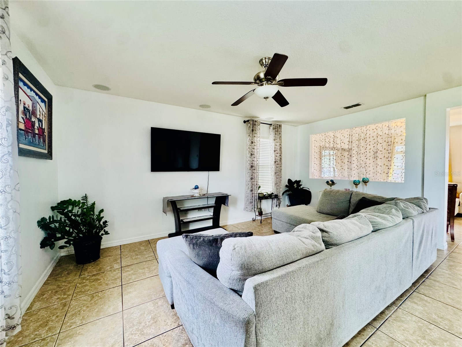 1868 Monte Cristo Lane Kissimmee FL 34758 S5151929 image11