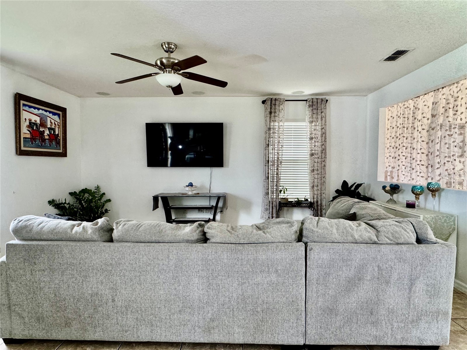 1868 Monte Cristo Lane Kissimmee FL 34758 S5151929 image12