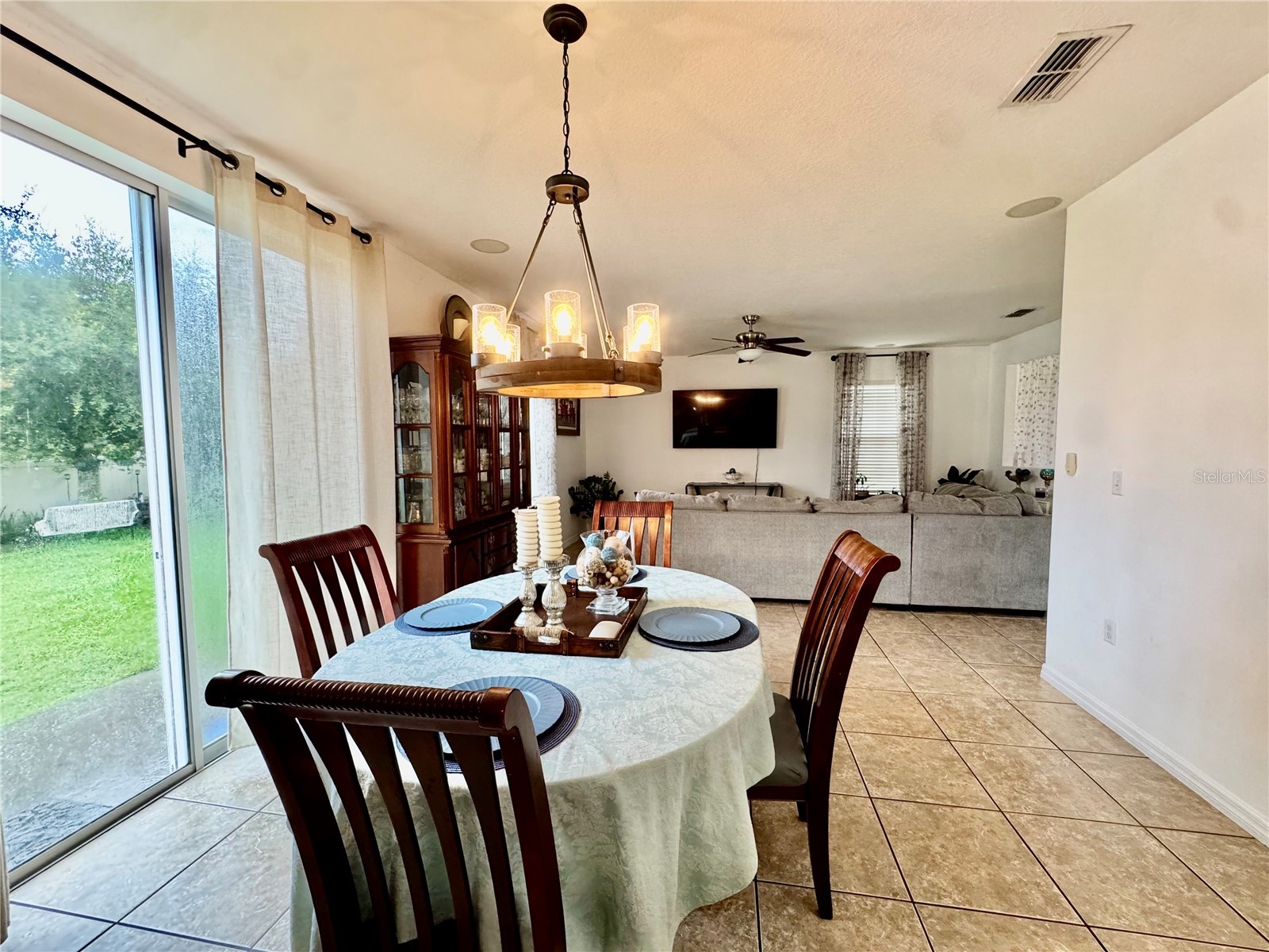 1868 Monte Cristo Lane Kissimmee FL 34758 S5151929 image14