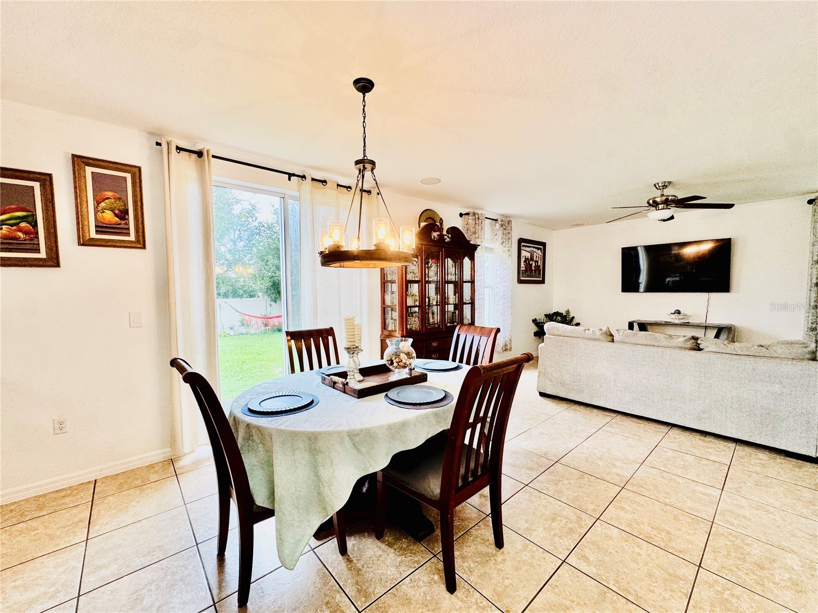 1868 Monte Cristo Lane Kissimmee FL 34758 S5151929 image15