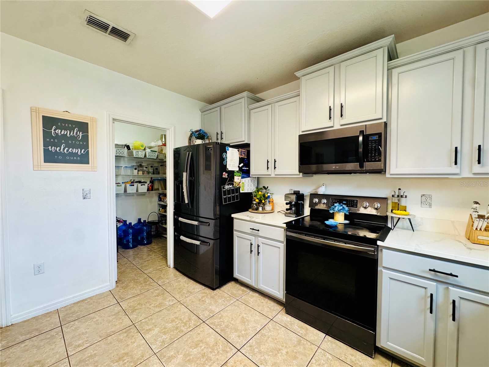 1868 Monte Cristo Lane Kissimmee FL 34758 S5151929 image16