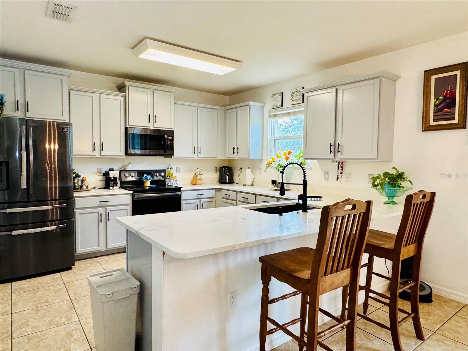 1868 Monte Cristo Lane Kissimmee FL 34758 S5151929 image17