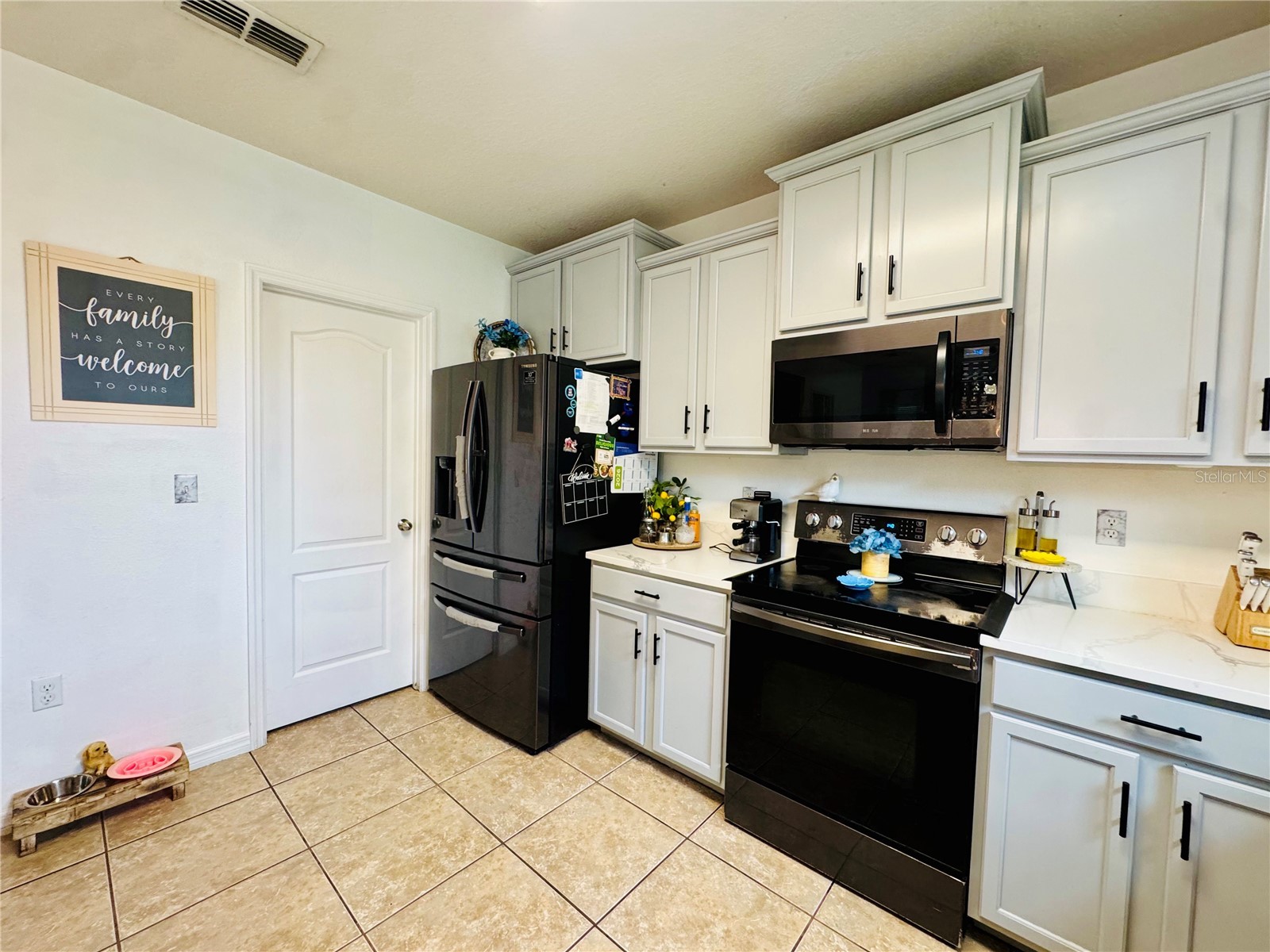 1868 Monte Cristo Lane Kissimmee FL 34758 S5151929 image18