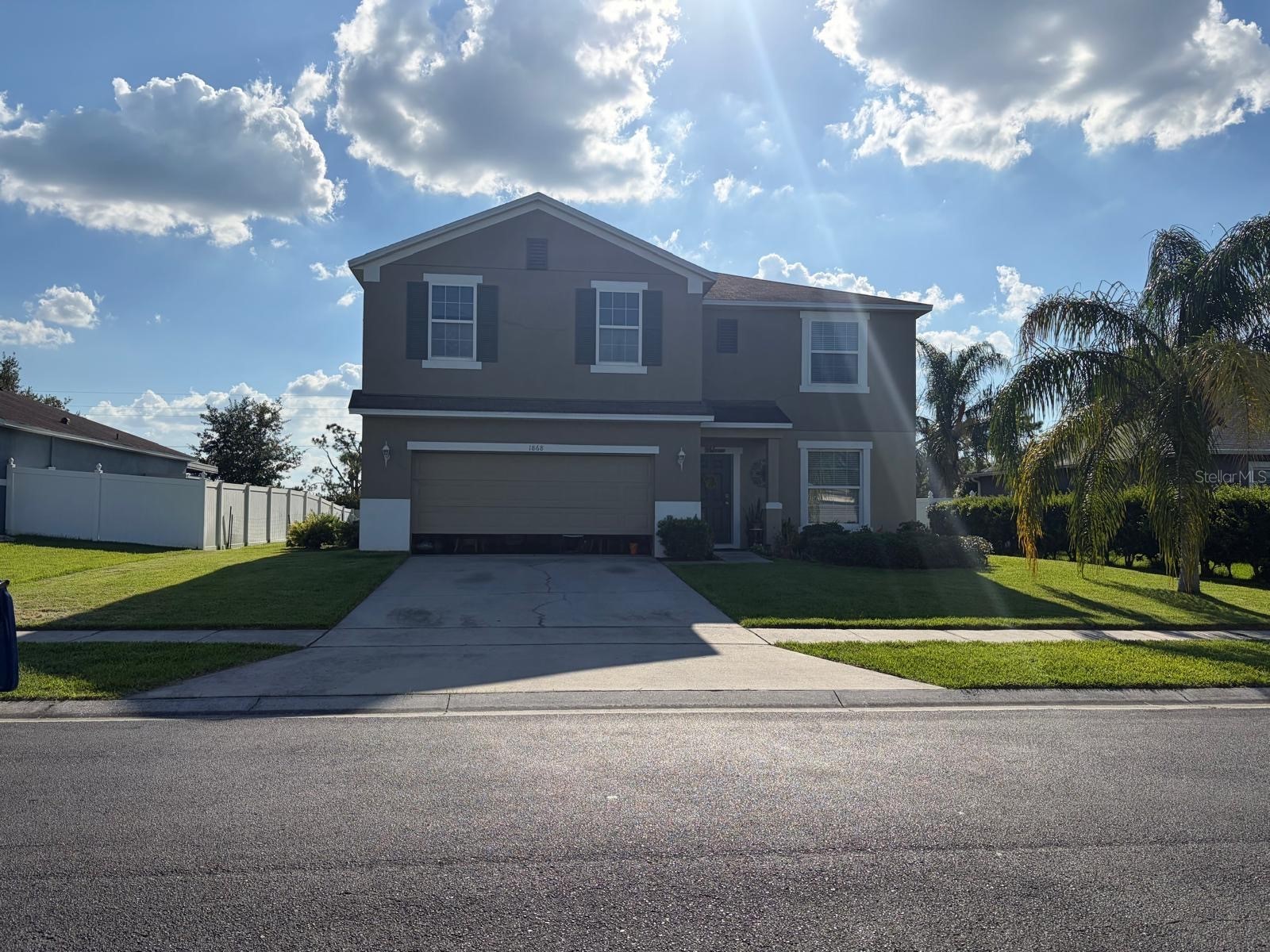 1868 Monte Cristo Lane Kissimmee FL 34758 S5151929 image2