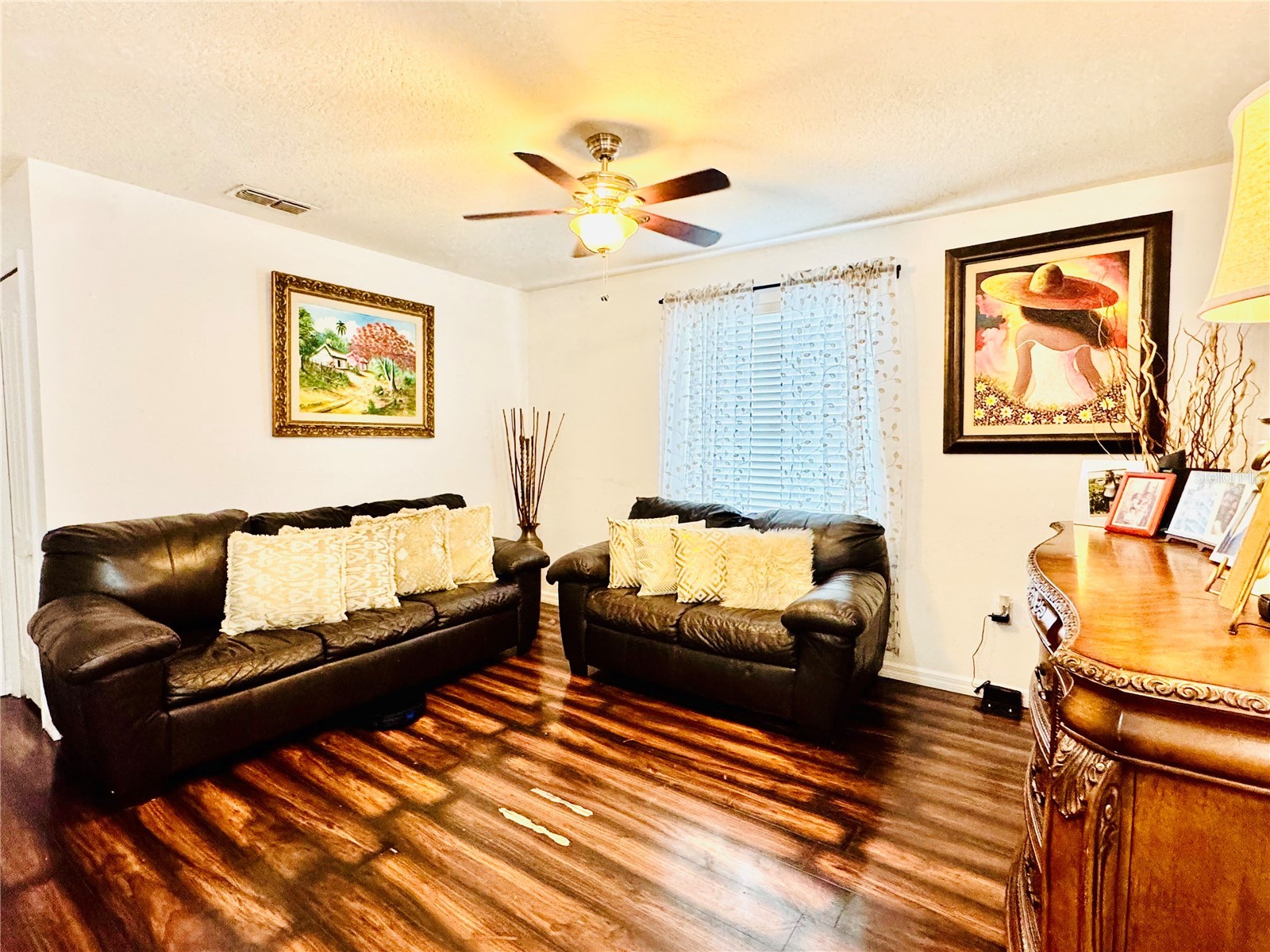 1868 Monte Cristo Lane Kissimmee FL 34758 S5151929 image22