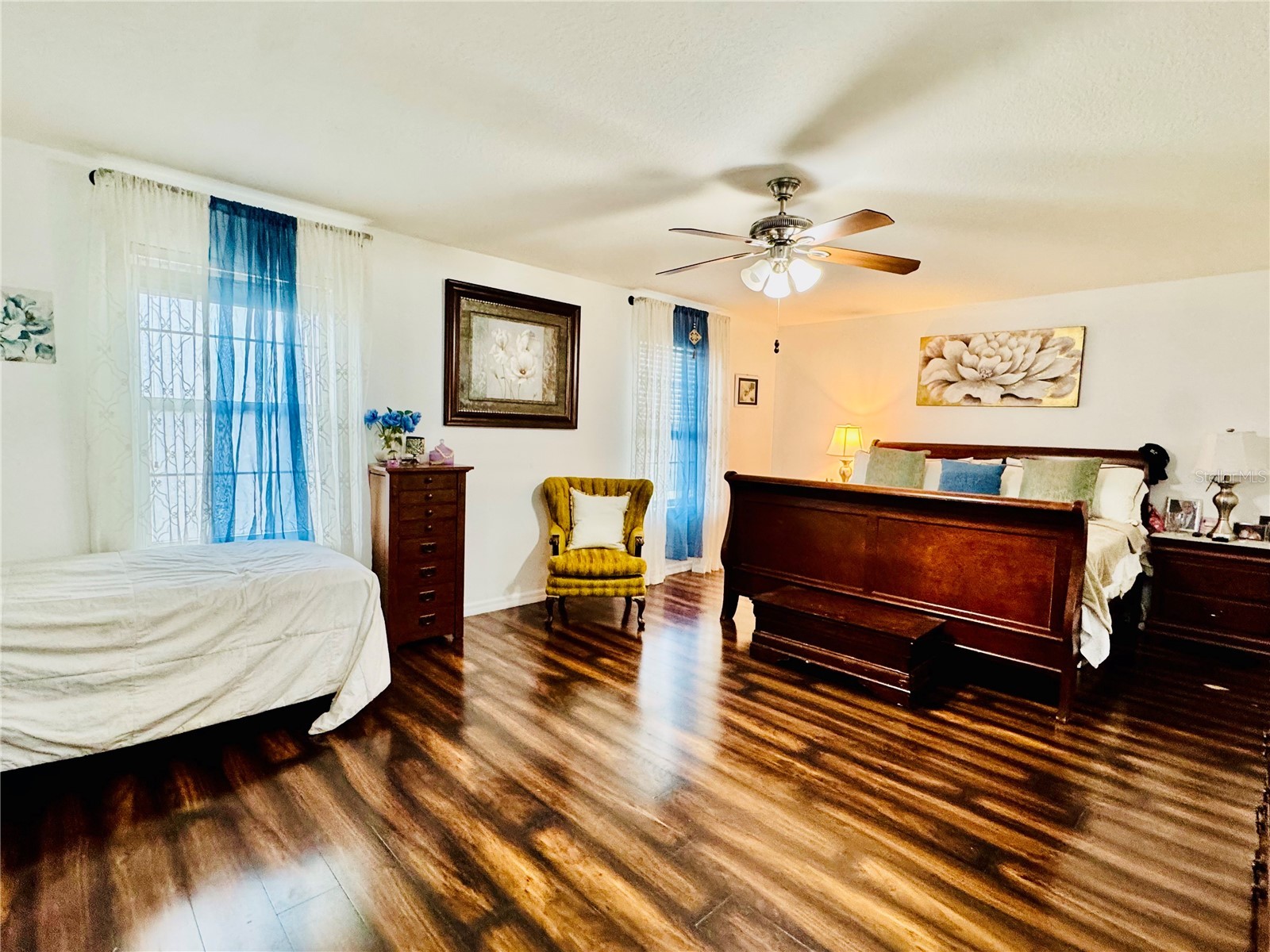 1868 Monte Cristo Lane Kissimmee FL 34758 S5151929 image23