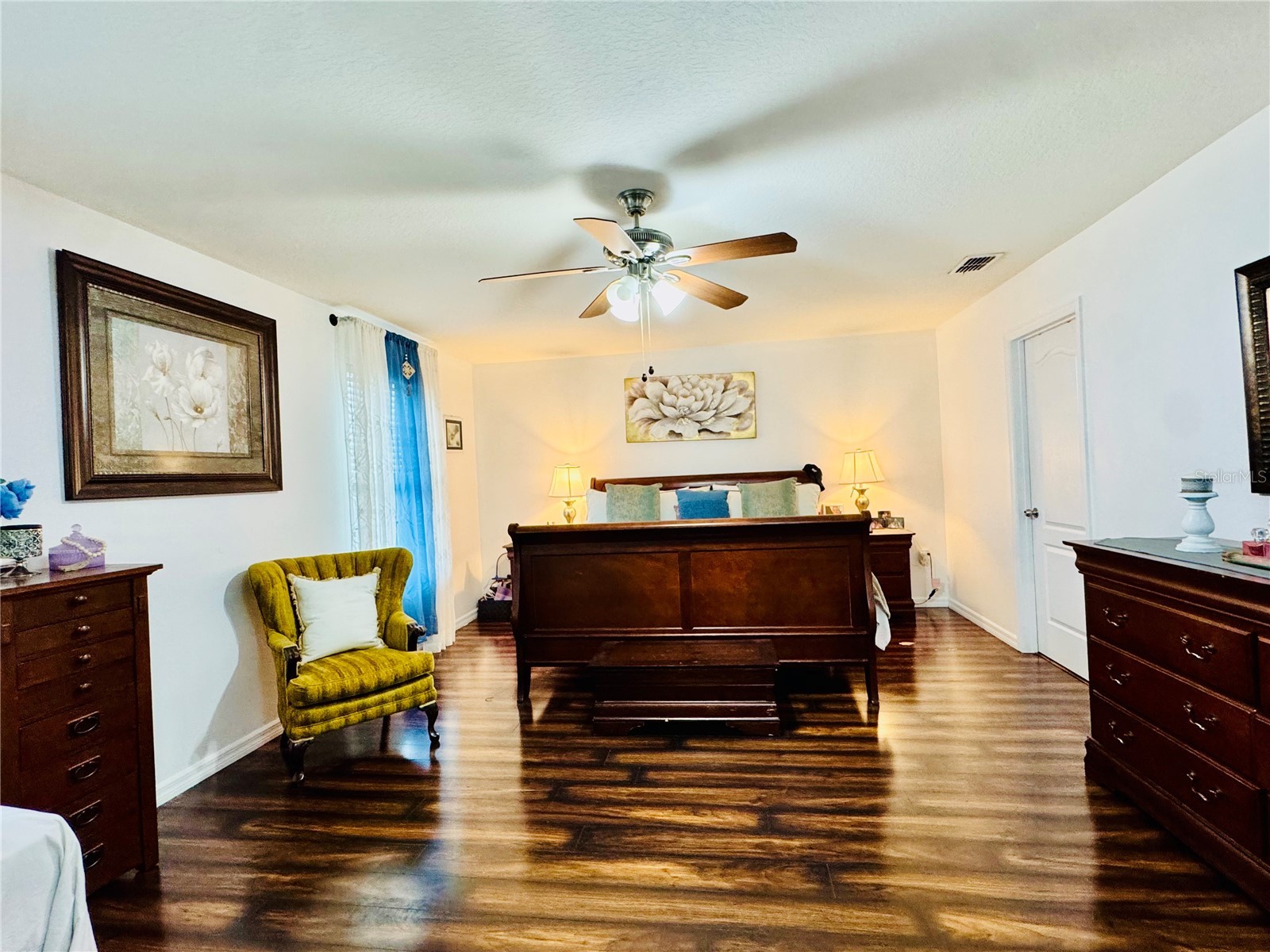 1868 Monte Cristo Lane Kissimmee FL 34758 S5151929 image24