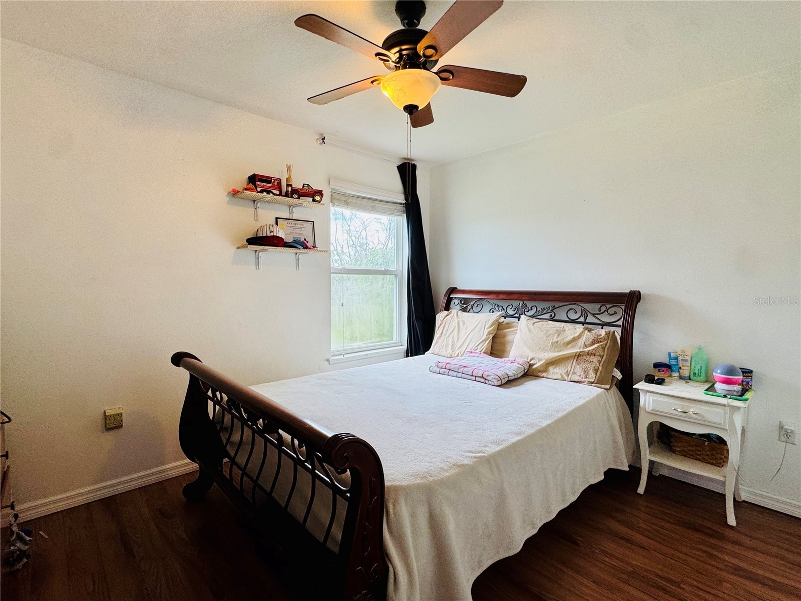 1868 Monte Cristo Lane Kissimmee FL 34758 S5151929 image26