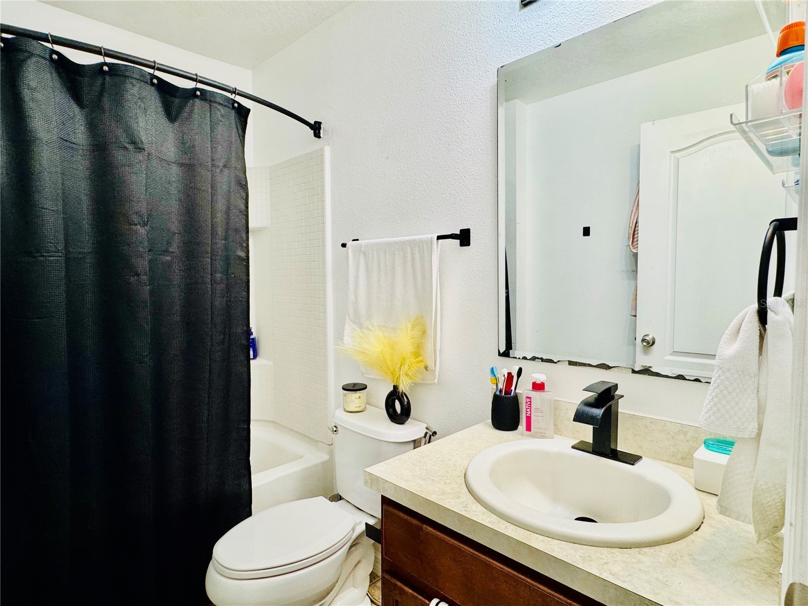 1868 Monte Cristo Lane Kissimmee FL 34758 S5151929 image28