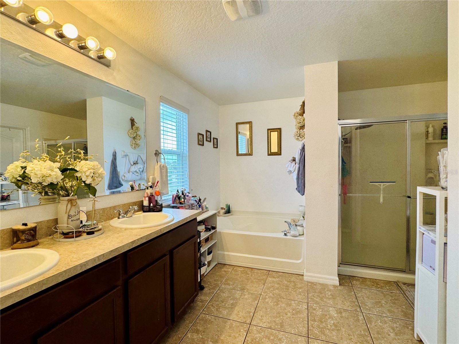 1868 Monte Cristo Lane Kissimmee FL 34758 S5151929 image29