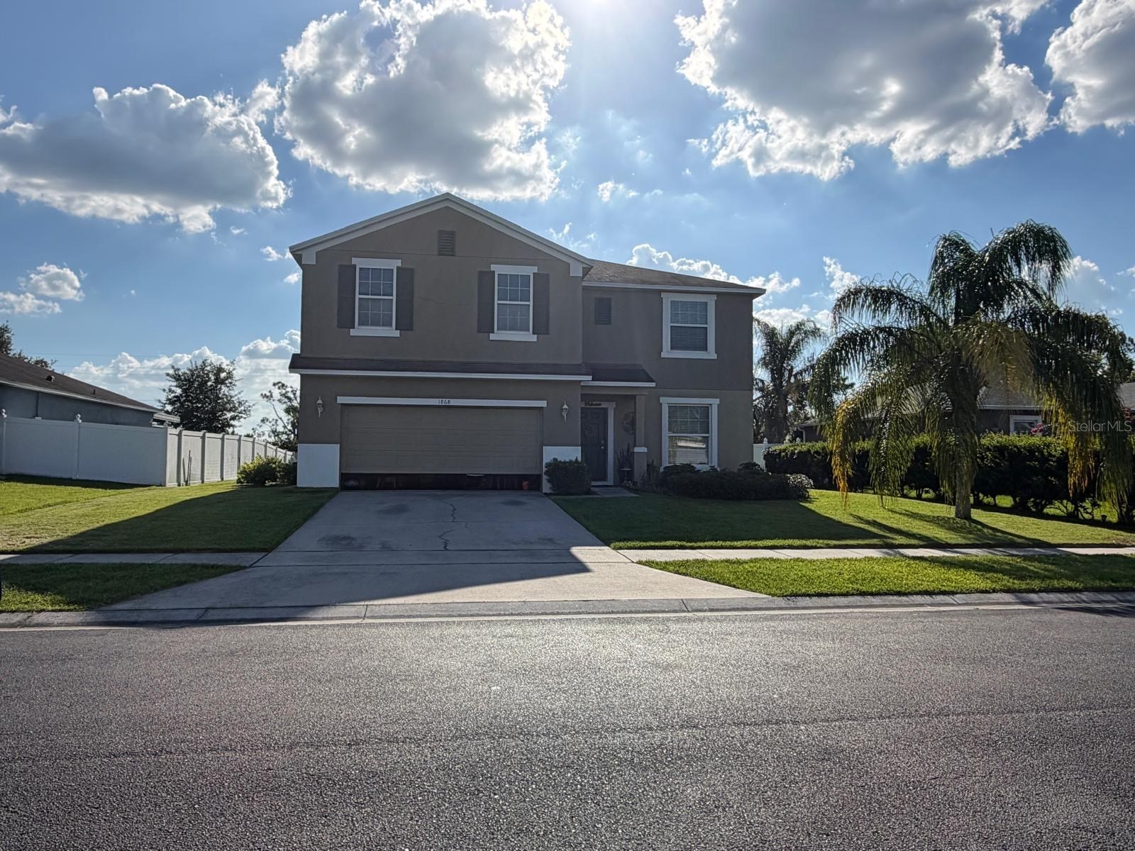 1868 Monte Cristo Lane Kissimmee FL 34758 S5151929 image3
