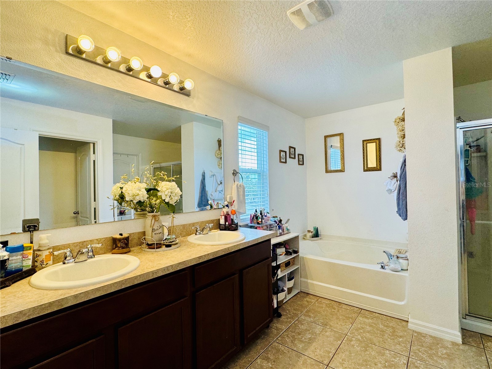 1868 Monte Cristo Lane Kissimmee FL 34758 S5151929 image32