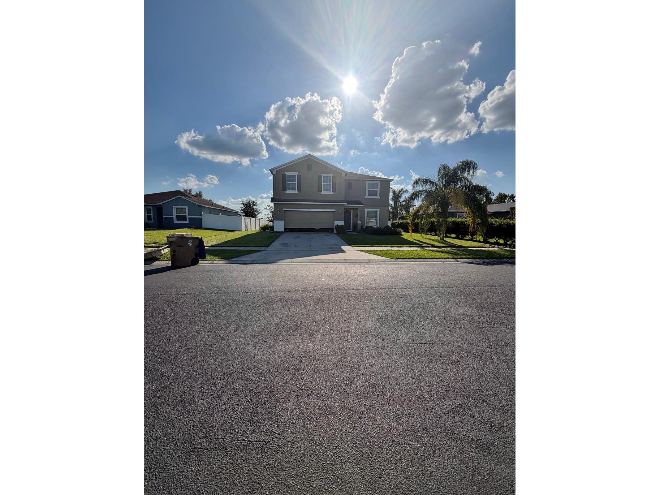 1868 Monte Cristo Lane Kissimmee FL 34758 S5151929 image33
