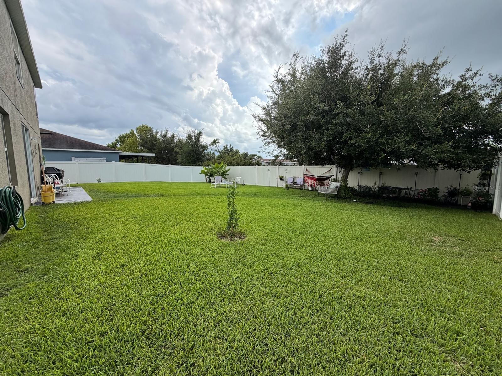 1868 Monte Cristo Lane Kissimmee FL 34758 S5151929 image34