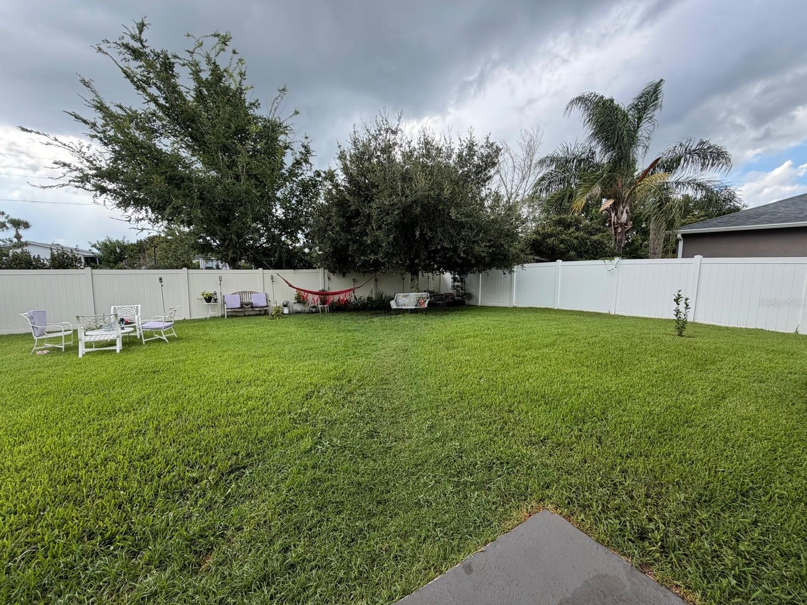 1868 Monte Cristo Lane Kissimmee FL 34758 S5151929 image35