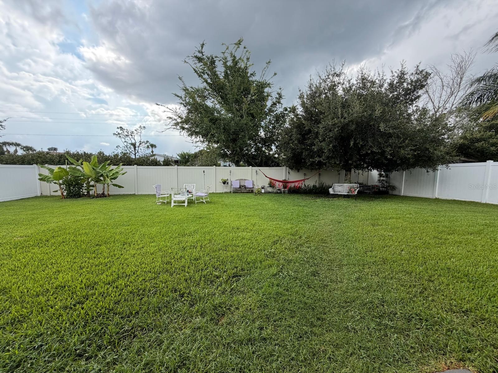 1868 Monte Cristo Lane Kissimmee FL 34758 S5151929 image36