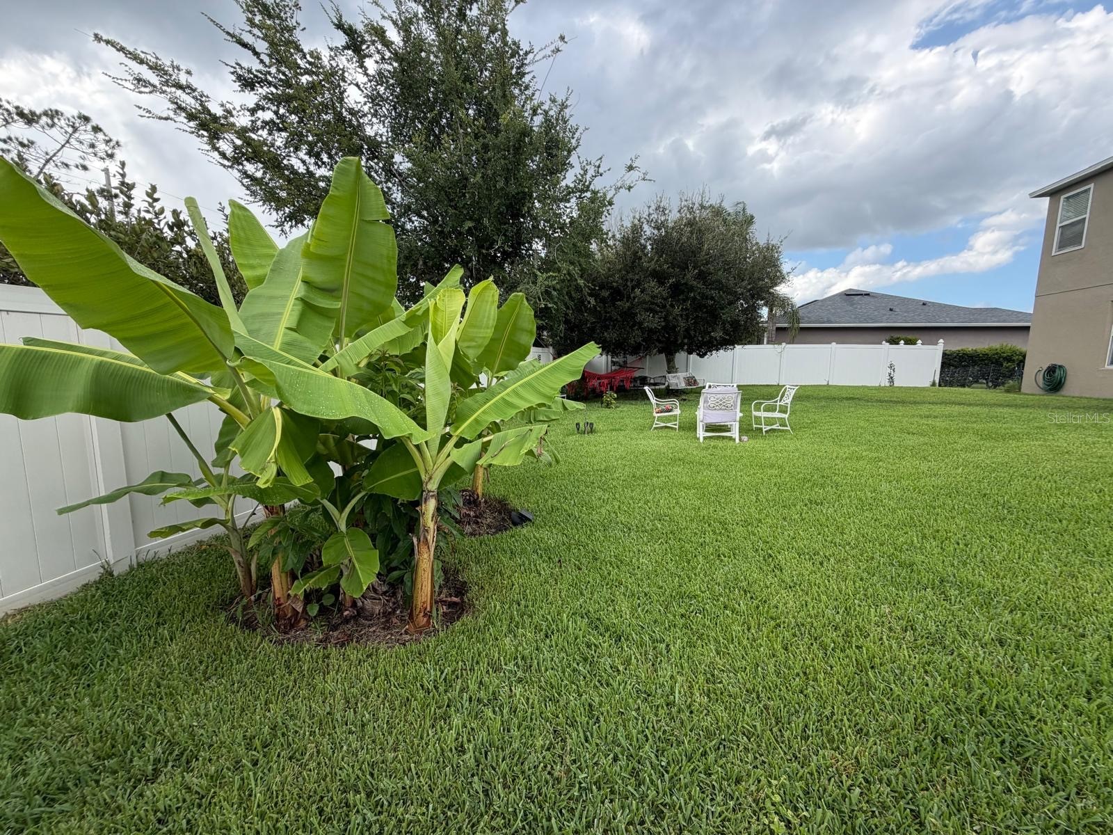 1868 Monte Cristo Lane Kissimmee FL 34758 S5151929 image37