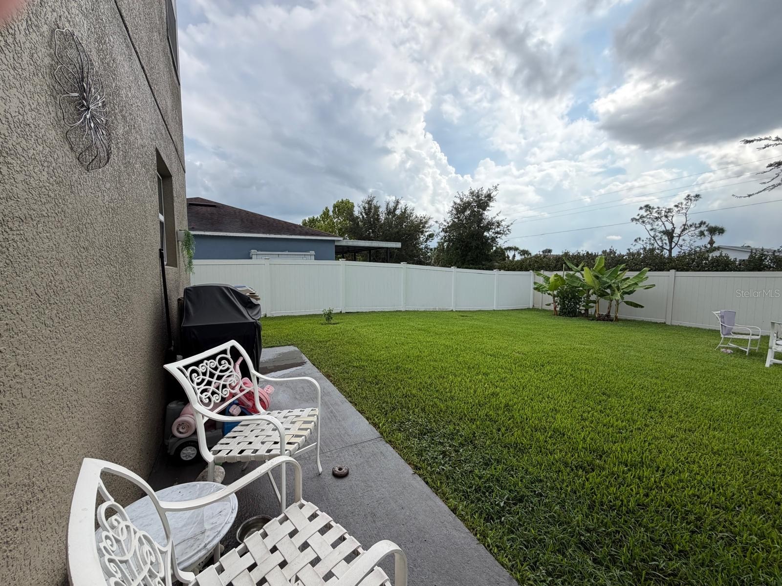 1868 Monte Cristo Lane Kissimmee FL 34758 S5151929 image38