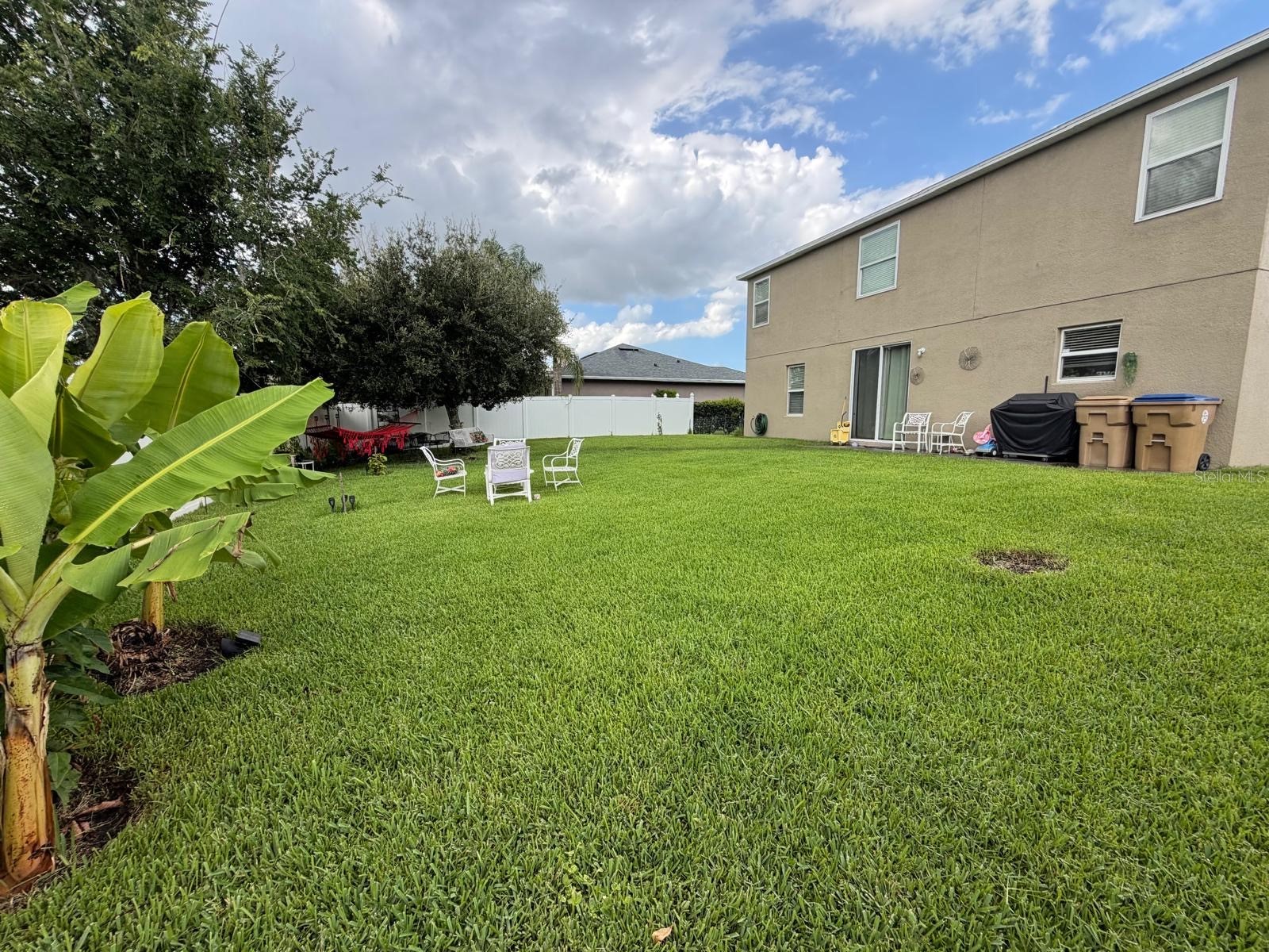 1868 Monte Cristo Lane Kissimmee FL 34758 S5151929 image39