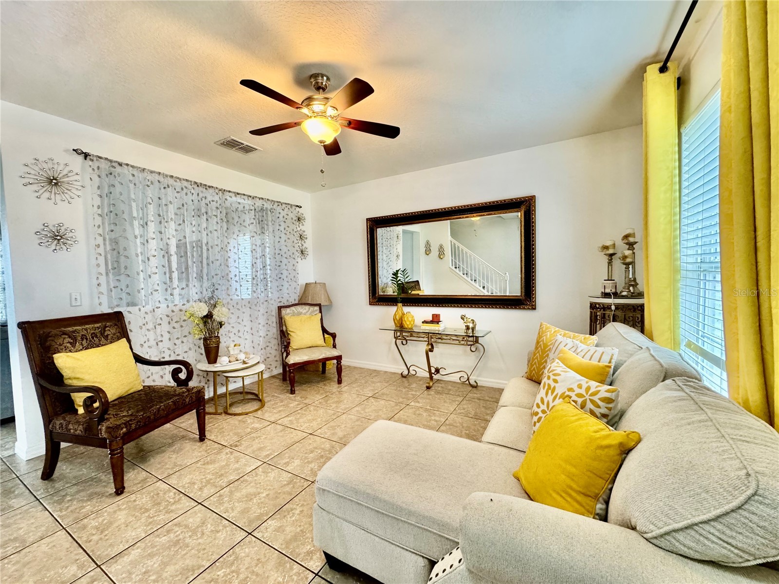 1868 Monte Cristo Lane Kissimmee FL 34758 S5151929 image4