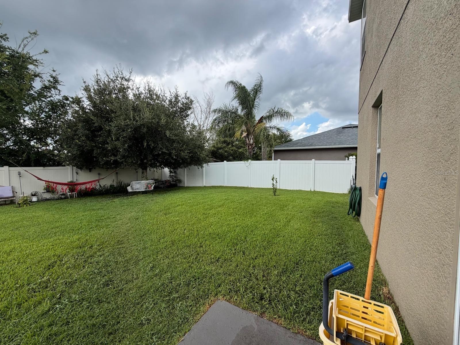 1868 Monte Cristo Lane Kissimmee FL 34758 S5151929 image40