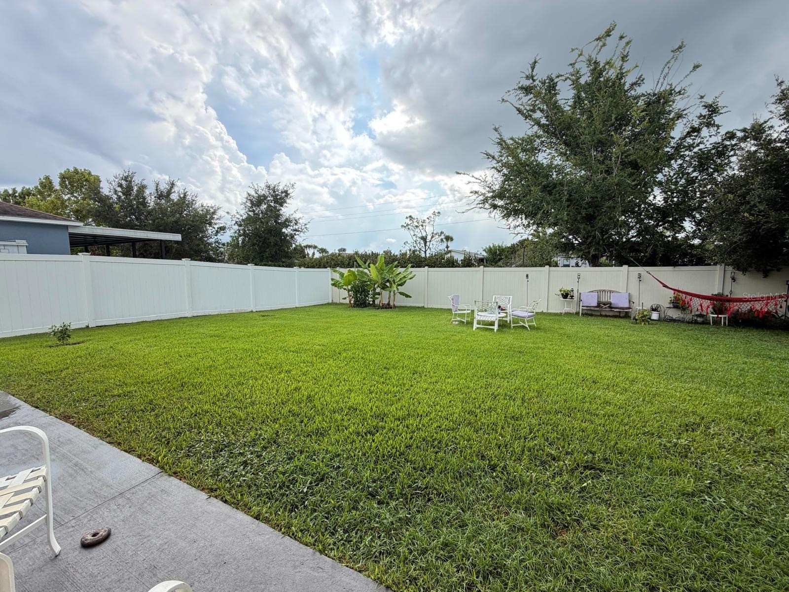 1868 Monte Cristo Lane Kissimmee FL 34758 S5151929 image41