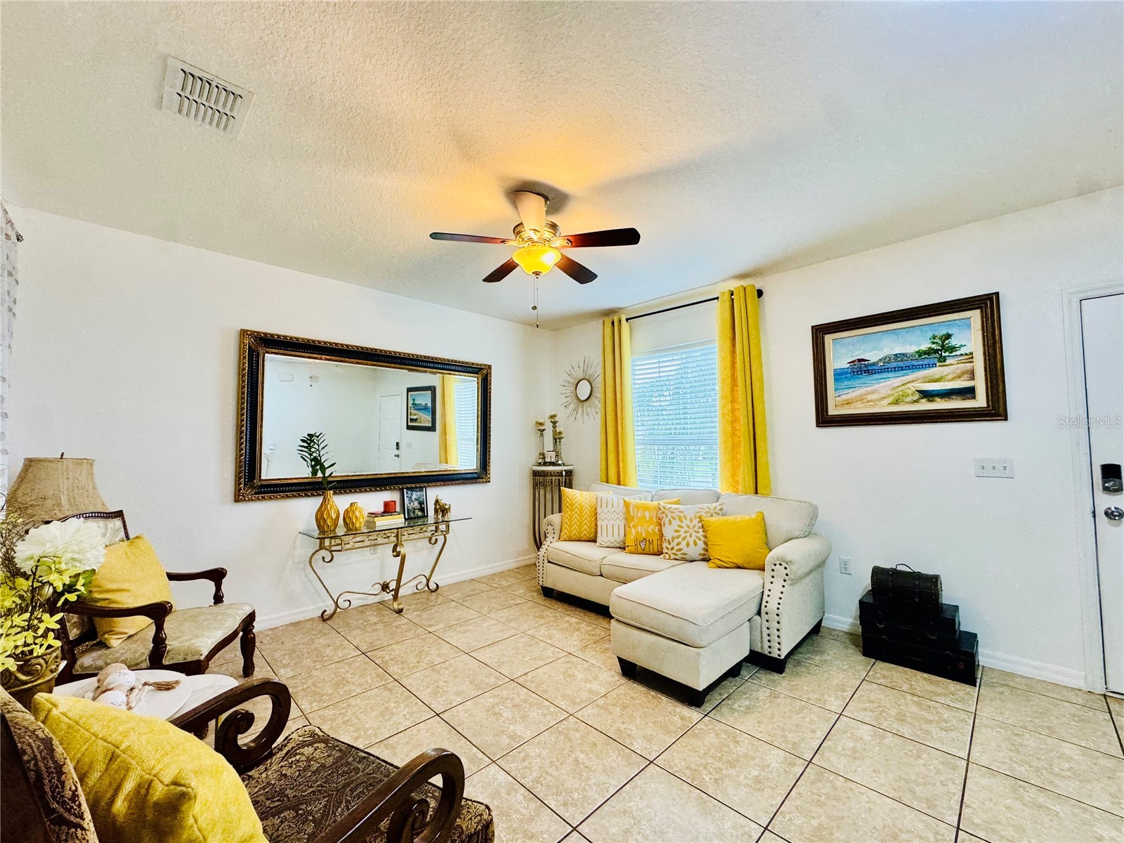 1868 Monte Cristo Lane Kissimmee FL 34758 S5151929 image5