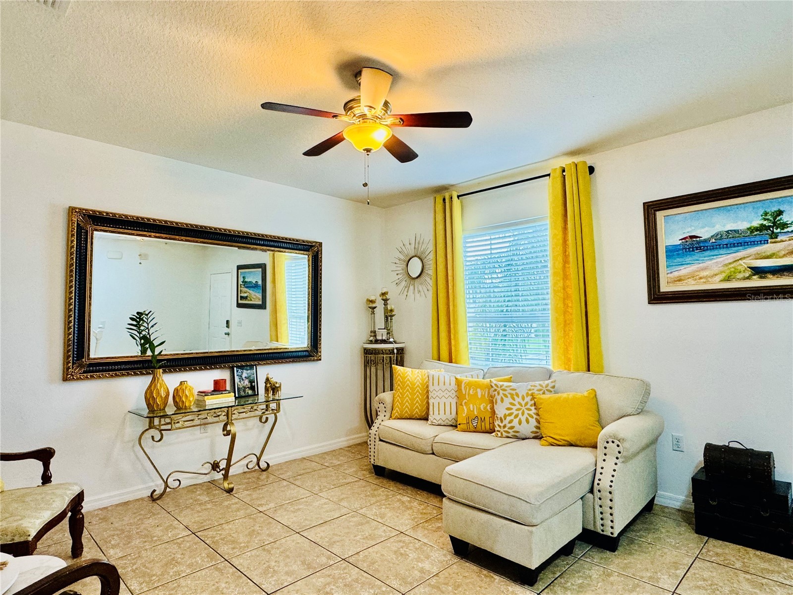 1868 Monte Cristo Lane Kissimmee FL 34758 S5151929 image6