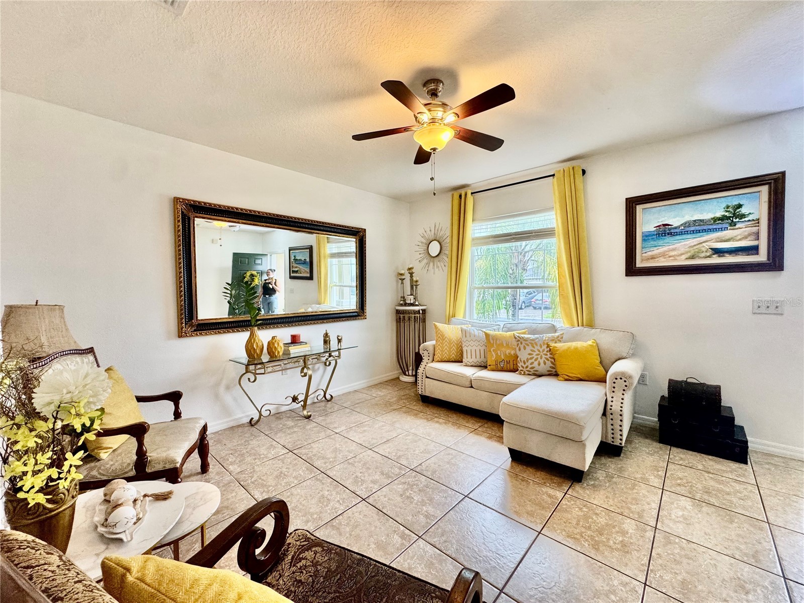 1868 Monte Cristo Lane Kissimmee FL 34758 S5151929 image7