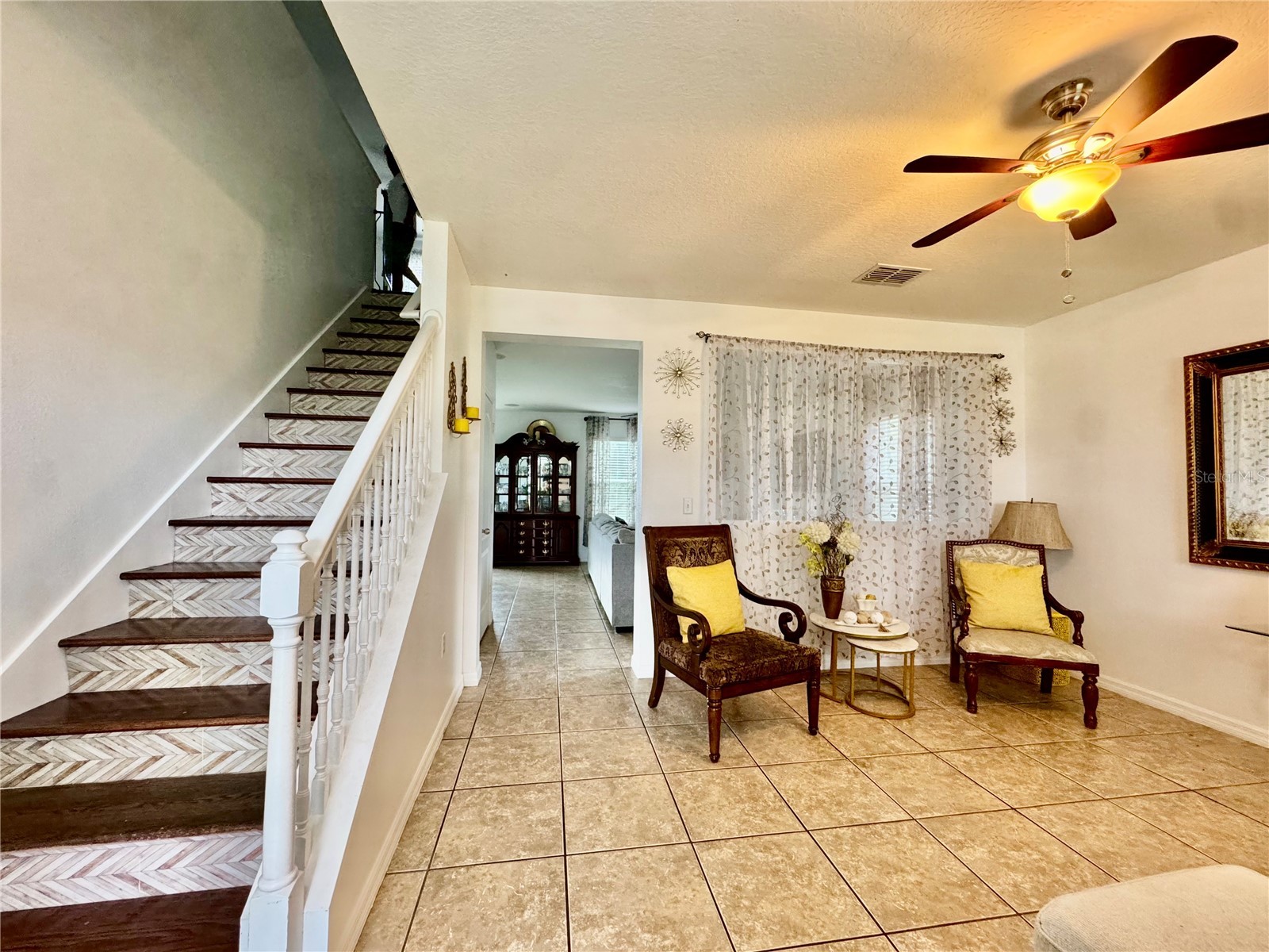 1868 Monte Cristo Lane Kissimmee FL 34758 S5151929 image8