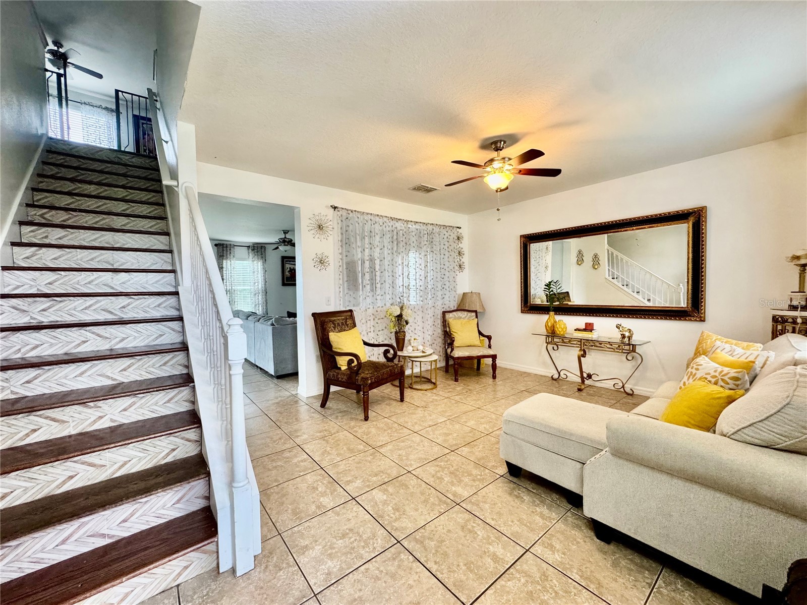 1868 Monte Cristo Lane Kissimmee FL 34758 S5151929 image9