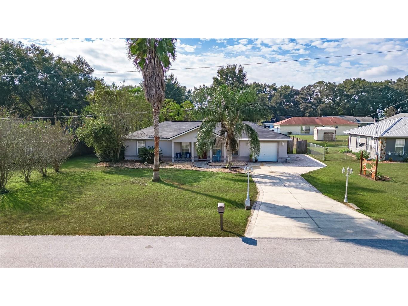 1868 NE 127th Place Anthony FL 32617 OM648004 image1