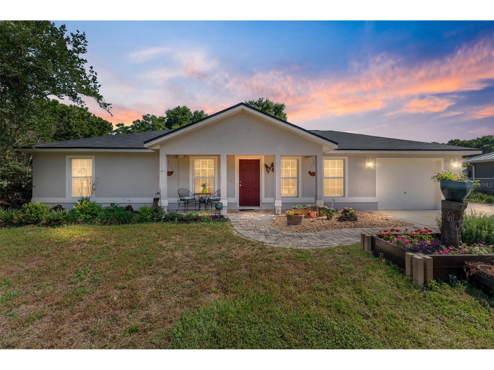 1868 NE 127th Place Anthony FL 32617 OM723335 image1