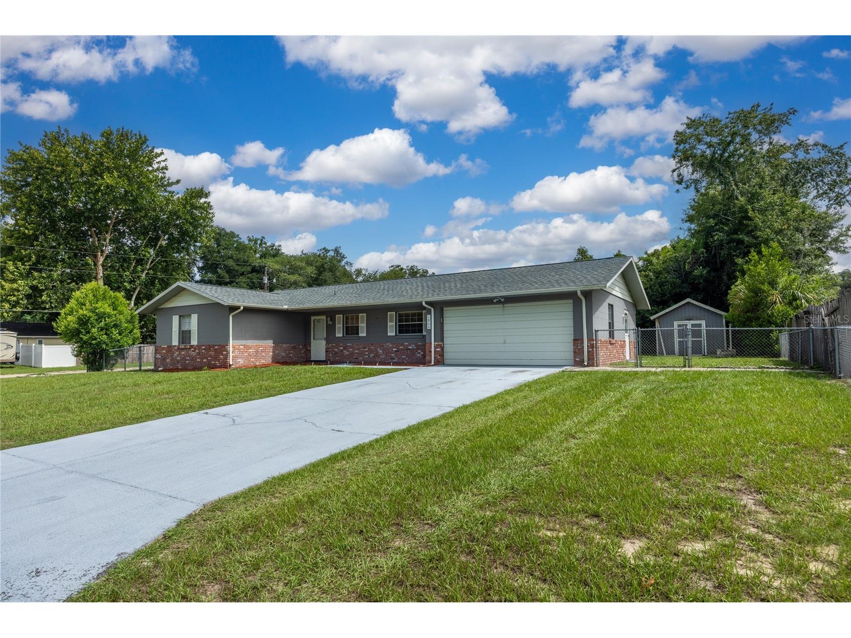1868 NE 29th Street Ocala FL 34479 GC542077 image1