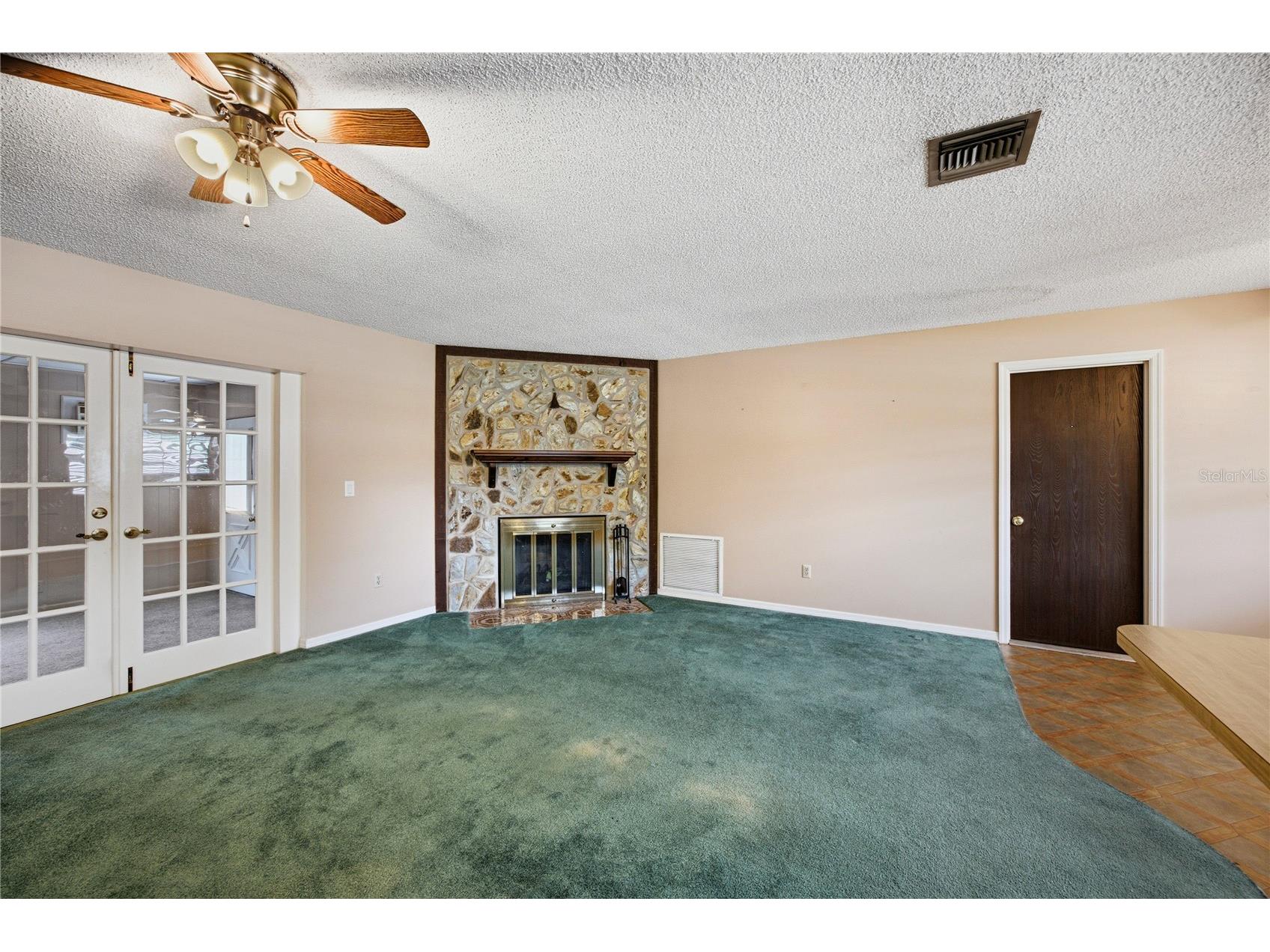 1868 NE 29th Street Ocala FL 34479 GC542077 image10