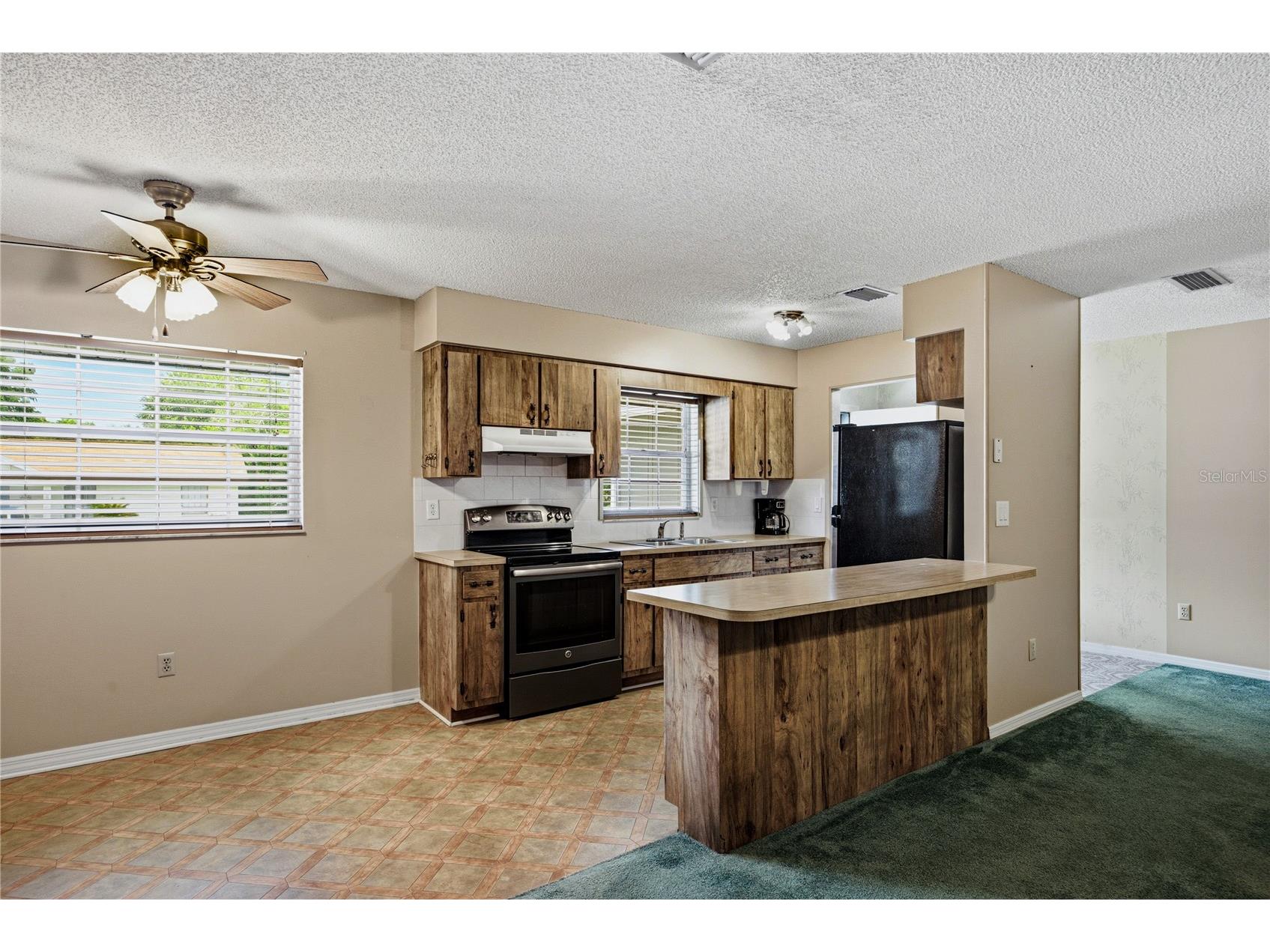 1868 NE 29th Street Ocala FL 34479 GC542077 image11