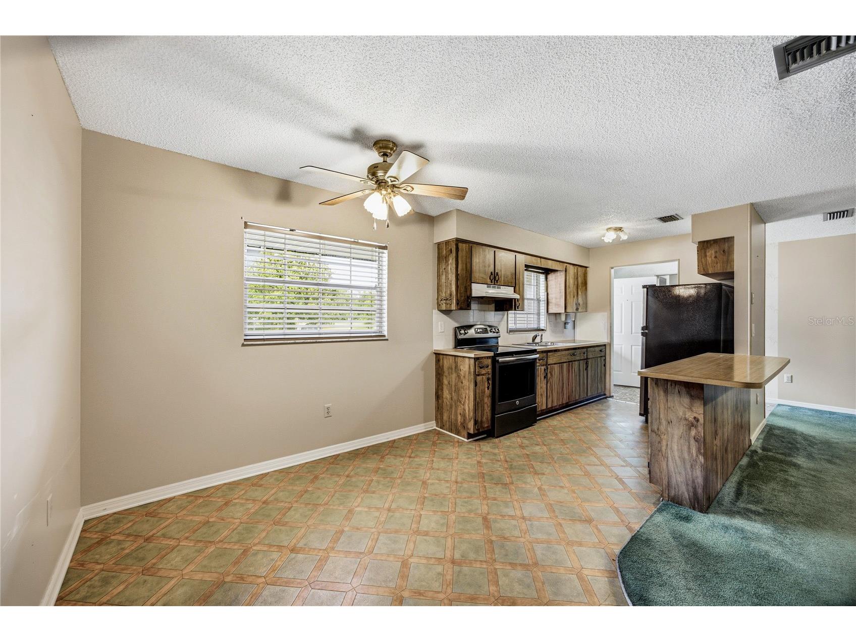 1868 NE 29th Street Ocala FL 34479 GC542077 image12