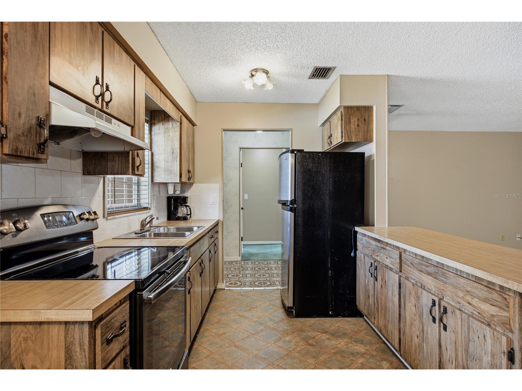 1868 NE 29th Street Ocala FL 34479 GC542077 image13